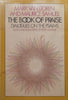 The Book of Praise: Dialogues on the Psalms | Mark van Doren & Maurice Samuel