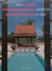 Asian Resorts (Trilingual Text)