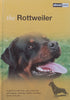 The Rottweiler