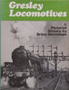 Gresley Locomotives: A Pictorial History | Brian Haresnape