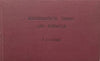 Mathematical Tables and Formulae for Engineers and Technical Students | F. J. Camm