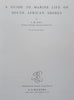 A Guide to Marine Life on South African Shores (2nd Ed.) | J. H. Day