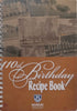 Highbury Preparatory School 110th Birthday Recipe Book