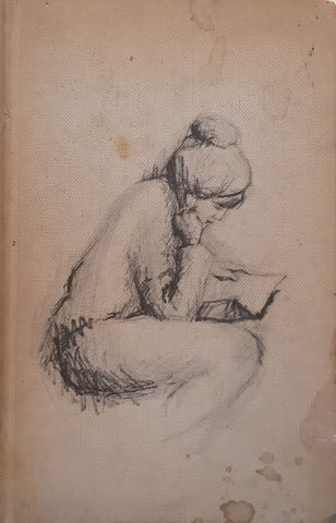 New South African Writing