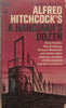 A Hangman’s Dozen | Alfred Hitchcock