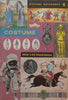 Costume (Picture Reference No. 4)