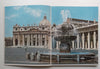 Vatican City (Tourist Guide)