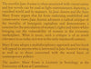 Jane Austen & the State | Mary Evans