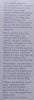 The Secrets of D-Day (With Loosely Inserted Prudential Assurance Order Card/Advert) | Gilles Perrault