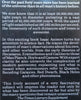 The Universe: From Flat Earth to Black Holes and Beyond (3rd Revised Ed.) | Isaac Asimov