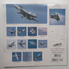 Jets (2006 Calendar)