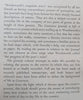 Home at Grasmere (Dorothy Wordsworth’s Journals) | Colette Clark