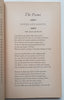 John Donne: A Selection of his Poetry | John Hayward (Ed.)