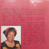 Recipes with a Touch of Africa (Copy of Lochner de Kock) | Dorah Sithole (Ed.)