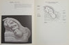 A Baby is Born: The Picture Story of a Baby from Conception through Birth