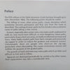 Table Mountain Guide: Walks and Easy Climbs on Table Mountain, Devil’s Peak and Lion’s Head (5th Ed.)