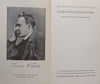 Also Sprach Zarathustra (German) | Friedrich Nietzsche