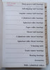 SKF Group 1981 Catalogue of Bearings