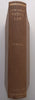 South African Native Law (Second Edition, Published 1948) | G. M. B. Whitefield