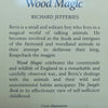 Wood Magic | Richard Jefferies