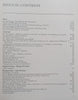 Simon van der Stel Foundation Bulletin 23 (April 1971)