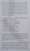 Guide to Personal Finance | Brian Hirsch