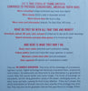 The Dumbest Generation: How the Digital Age Stupefies Young Americans and Jeopardizes Our Future (Inscribed by Author) | Mark Bauerlein