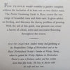 Roses: A Practical and Inspiring Guide to Growing this Beautiful Flower | David Squire