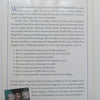 Double Duty: The Parents’ Guide to Raising Twins, From Pregnancy Through the School Years | Christina Baglivi Tinglof