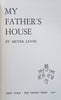 My Father’s House | Meyer Levin