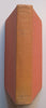 Christabel at Cleave | Dorothy May Hardy