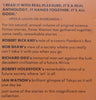 Andromeda 2: Original Science Fiction Stories | Peter Weston (Ed.)