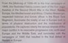 The Second World War in the West | Charles Messenger
