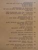 Automobile Quarterly (Vol. 10, No.3, Third Quarter 1972)