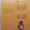 Soft Toys: A Collector’s Guide | Frankie Leibe