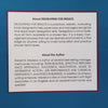 Delegating for Results: An Action Plan for Success | Robert B. Maddux