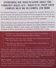What is Sarbanes-Oxley? | Guy P. Lander