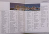 In New York Guide