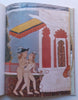 The Kama-Sutra: Erotic Figures in Indian Art | Michael de Smedt