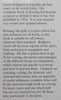 Complete Book of Rowing | Steven Redgrave