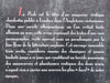 La Perle (French) | Anonymous