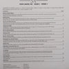 Leadership SA (4th Quarter 1984, Volume 3, No. 4, with Photographic Essay by Herman Potgieter)