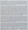 Mozart: The Man and the Artist Revealed in his Own Words | Friedrich Kerst (Ed.)