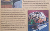 The New Moosewood Cookbook | Mollie Katzen