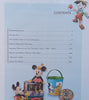 Collecting Disneyana: Identification & Value Guide | David Longest