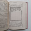 Needlework | M. K. Gifford