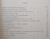 Selected Questions in Accounting, I: Elementary | B. J. S. Wimble & T. Cairns (Eds.)