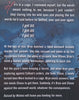 Raised by Wolves | Jennifer Lynn Barnes