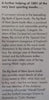 The Big book of More Sports Insults | Jonathan L'Estrange