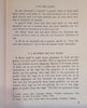 Royte Pomerantsen: Jewish Folk Humor (Text in Yiddish) | Immanuel Olsvanger (Ed.)